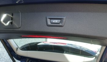 BMW X1 20 DA X-DRIVE 163 CH BVA complet