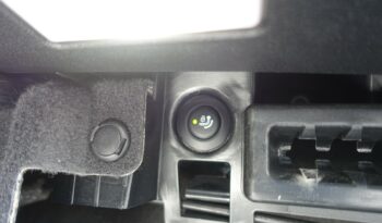 BMW X4 X-DRIVE 30 DA 265 CH PACK M complet