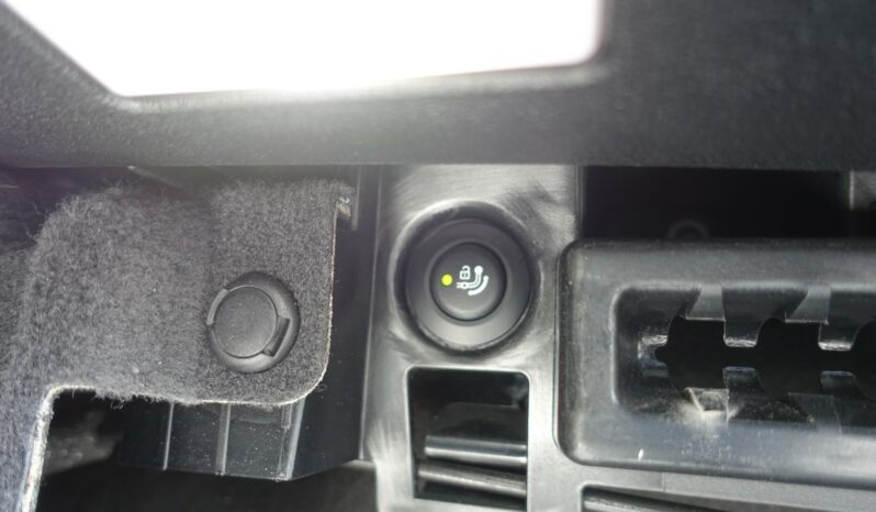 BMW X4 X-DRIVE 30 DA 265 CH PACK M complet