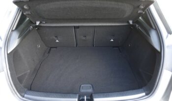 MERCEDES CLASSE A 180d 8G-DCT complet