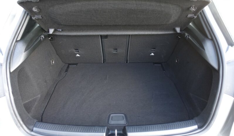 MERCEDES CLASSE A 180d 8G-DCT complet