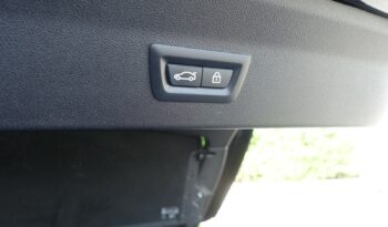 BMW X4 X-DRIVE 30 DA 265 CH PACK M complet