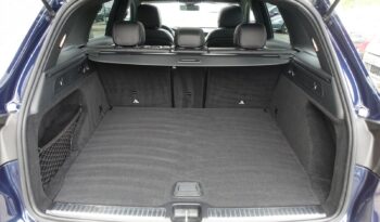 MERCEDES CLASSE GLC 200 D 9G-TRONIC 163 CH complet