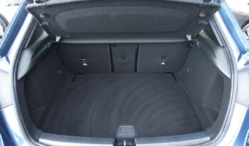 MERCEDES CLASSE A 200 D 150 CH 8G-DCT complet