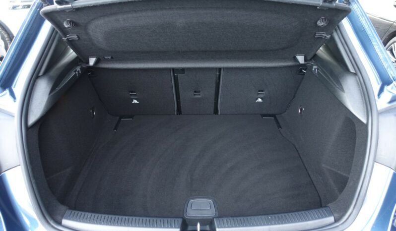 MERCEDES CLASSE A 200 D 150 CH 8G-DCT complet