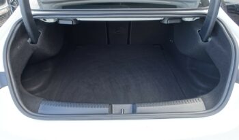 MERCEDES CLA 180D BERLINE AMG-LINE complet