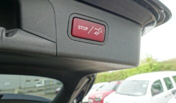 MERCEDES CLASSE GLC 200 D 9G-TRONIC 163 CH complet