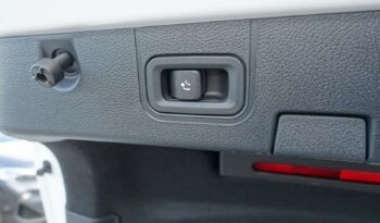 MERCEDES CLA 180D BERLINE AMG-LINE complet