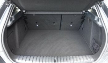 BMW 118 DA 150 CH SERIE 1 complet