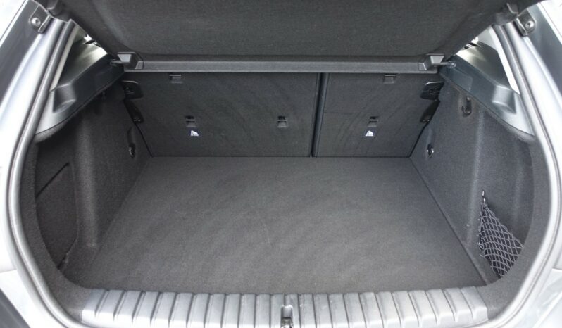 BMW 118 DA 150 CH SERIE 1 complet