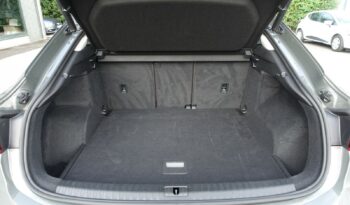 AUDI Q3 SPORTBACK 35 TDI 150 CH S-TRONIC complet