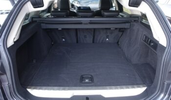 BMW 330 EA TOURING HYBRIDE RECHARGEABLE 292 CH complet