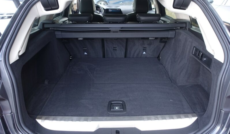 BMW 330 EA TOURING HYBRIDE RECHARGEABLE 292 CH complet