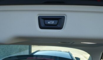 BMW 320 E TOURING HYBRIDE RECHARGEABLE 204 CH complet