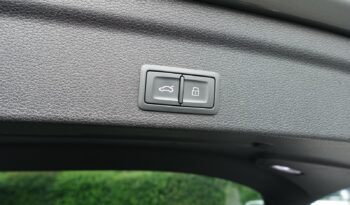 AUDI Q3 SPORTBACK 35 TDI 150 CH S-TRONIC complet