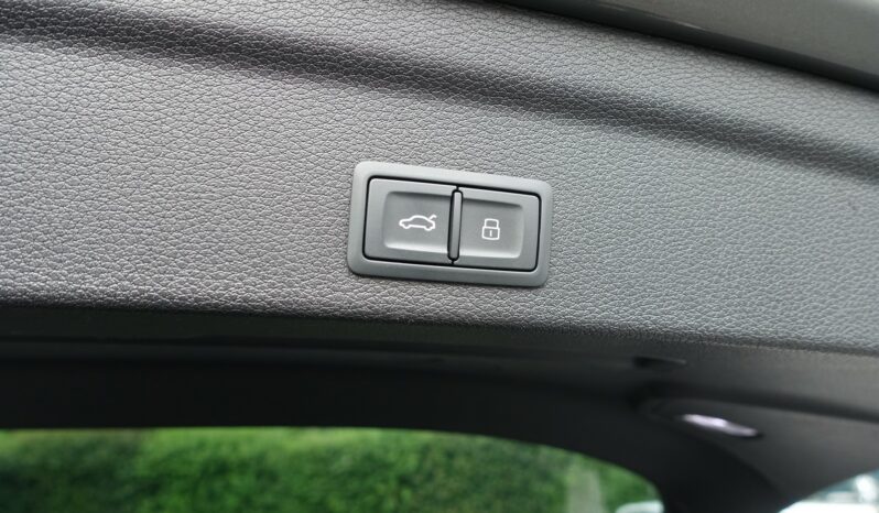 AUDI Q3 SPORTBACK 35 TDI 150 CH S-TRONIC complet