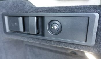BMW 330 EA TOURING HYBRIDE RECHARGEABLE 292 CH complet