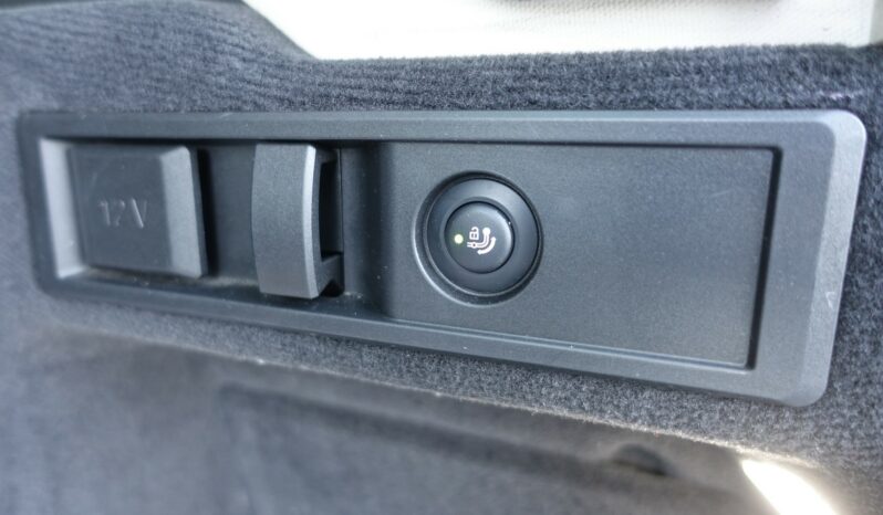 BMW 330 EA TOURING HYBRIDE RECHARGEABLE 292 CH complet