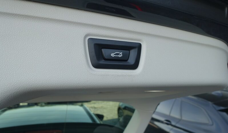 BMW 330 EA TOURING HYBRIDE RECHARGEABLE 292 CH complet