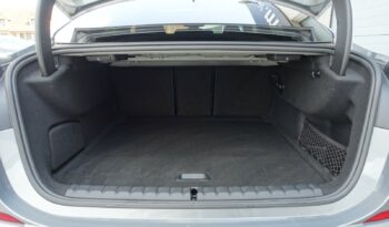 BMW 216 DA GRANCOUPE SERIE 2  PACK M complet