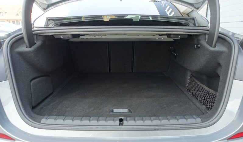 BMW 216 DA GRANCOUPE SERIE 2  PACK M complet