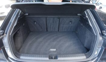AUDI A3 SPORTBACK 35 TDI S-TRONIC 150 CH complet