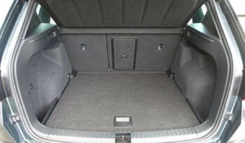 SEAT ATECA TSI DSG7 150 CH FR complet