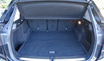 BMW X1 X-DRIVE 18 DA 150 CH X-LINE complet