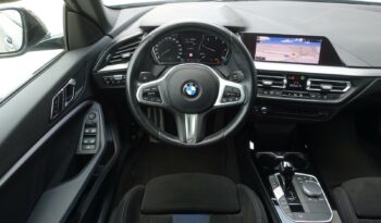 BMW 216 DA GRANCOUPE SERIE 2  PACK M complet