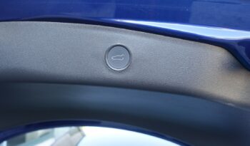 TESLA MODEL 3 LONG RANGE DUAL MOTOR AWD complet