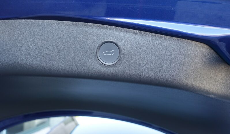 TESLA MODEL 3 LONG RANGE DUAL MOTOR AWD complet