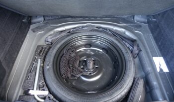 AUDI A3 SPORTBACK 35 TDI S-TRONIC 150 CH complet