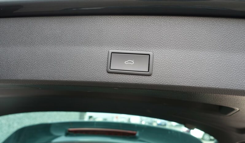 SEAT ATECA TSI DSG7 150 CH FR complet