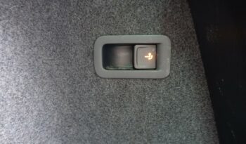 SEAT ATECA TSI DSG7 150 CH FR complet