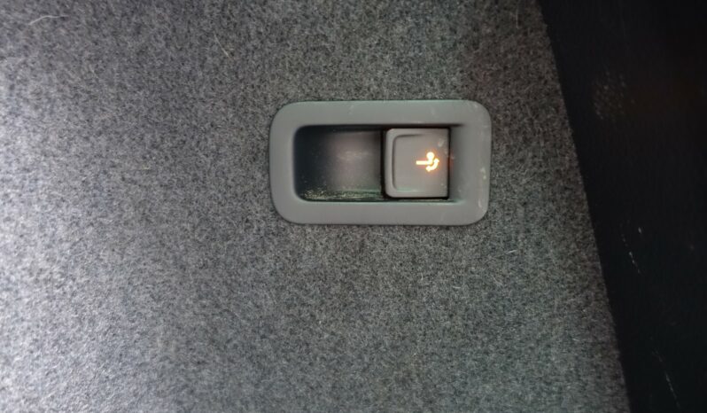 SEAT ATECA TSI DSG7 150 CH FR complet