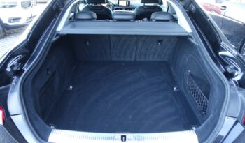 AUDI A5 SPORTBACK 35 TDI 150 CH S-TRONIC complet