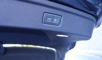 AUDI A5 SPORTBACK 35 TDI 150 CH S-TRONIC complet