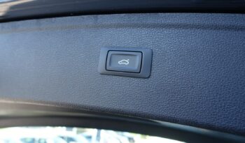 AUDI Q5 35 TDI 163 CH S-TRONIC MHEV complet