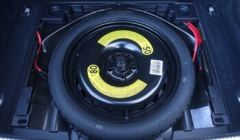 AUDI A5 SPORTBACK 35 TDI 150 CH S-TRONIC complet