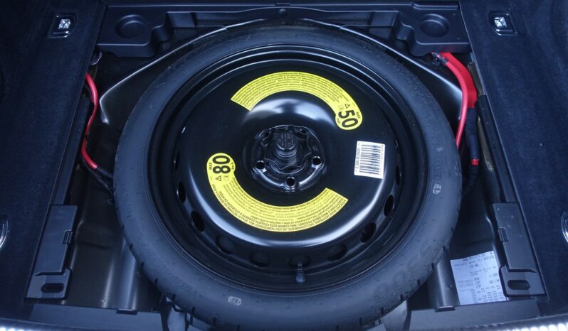 AUDI A5 SPORTBACK 35 TDI 150 CH S-TRONIC complet