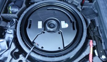 AUDI Q5 35 TDI 163 CH S-TRONIC MHEV complet