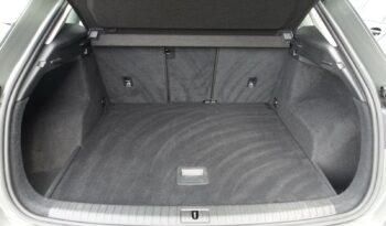 AUDI Q3 35 TDI 150 CH S-TRONIC complet