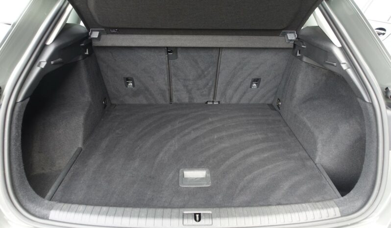 AUDI Q3 35 TDI 150 CH S-TRONIC complet