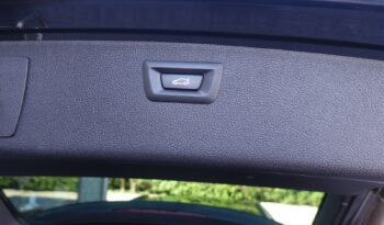 BMW 318 DA TOURING SERIE 3 PACK M complet