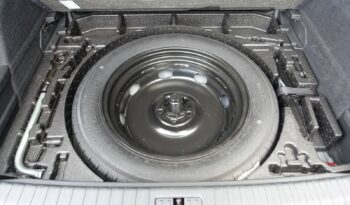 AUDI Q3 35 TDI 150 CH S-TRONIC complet