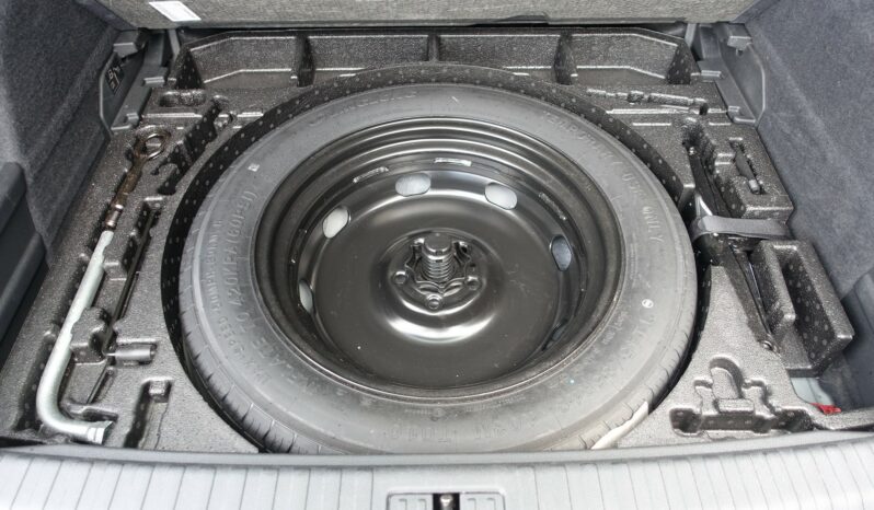 AUDI Q3 35 TDI 150 CH S-TRONIC complet