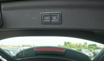 AUDI Q3 35 TDI 150 CH S-TRONIC complet