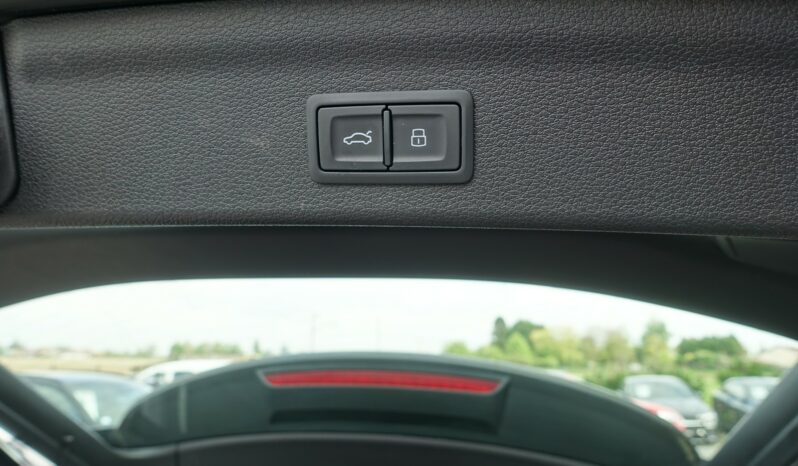 AUDI Q3 35 TDI 150 CH S-TRONIC complet