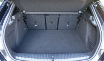 BMW 120 IA 178 CH SERIE 1 PACK M complet