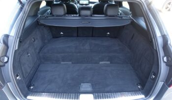 MERCEDES CLASSE C 300 E BREAK 9G-TRONIC 211 CH + 90 KW HYBRIDE RECHARGEABLE AMG-LINE complet
